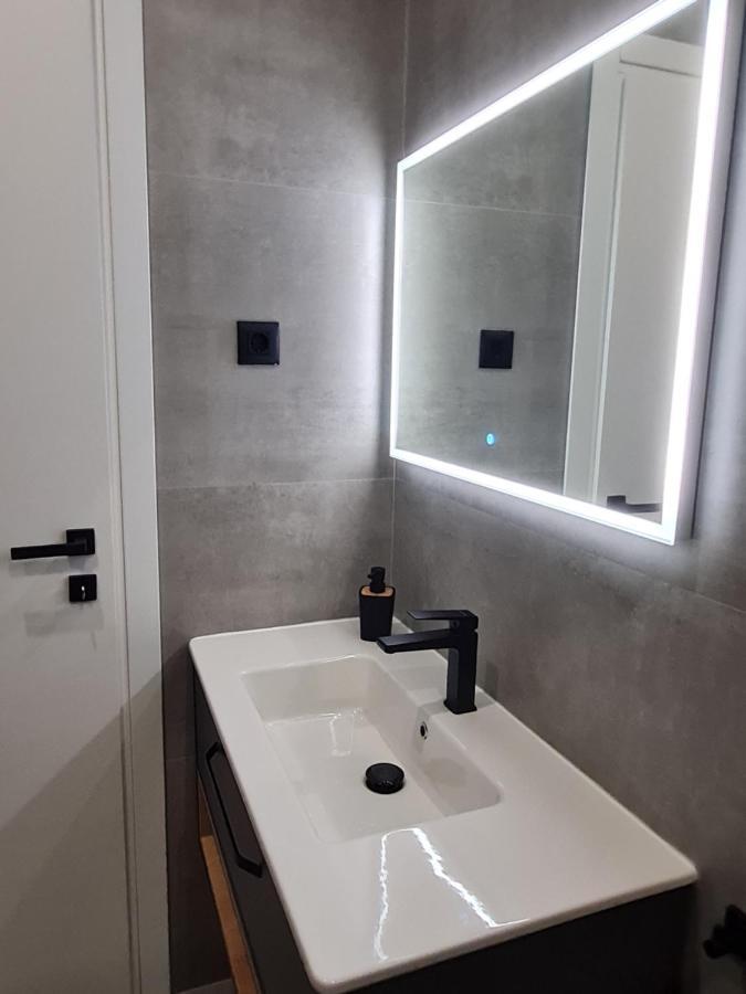 Lux Room 303 Zadar Exterior photo