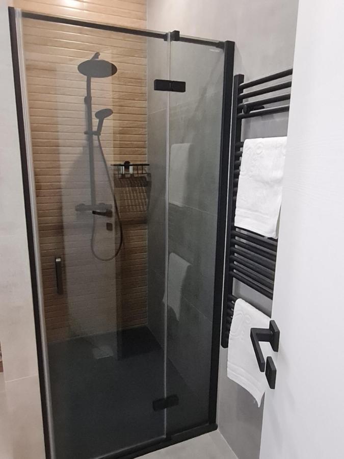 Lux Room 303 Zadar Exterior photo