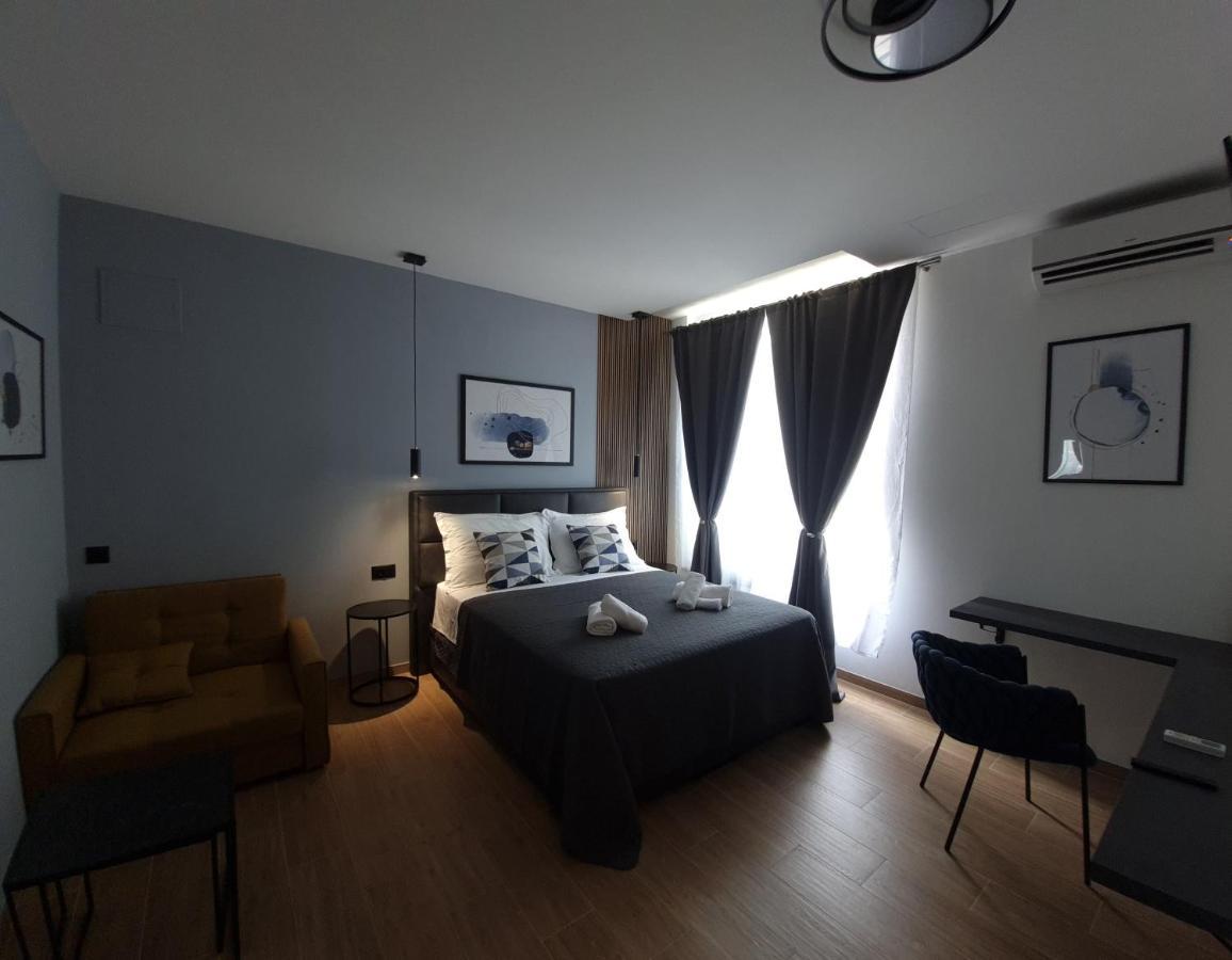 Lux Room 303 Zadar Exterior photo