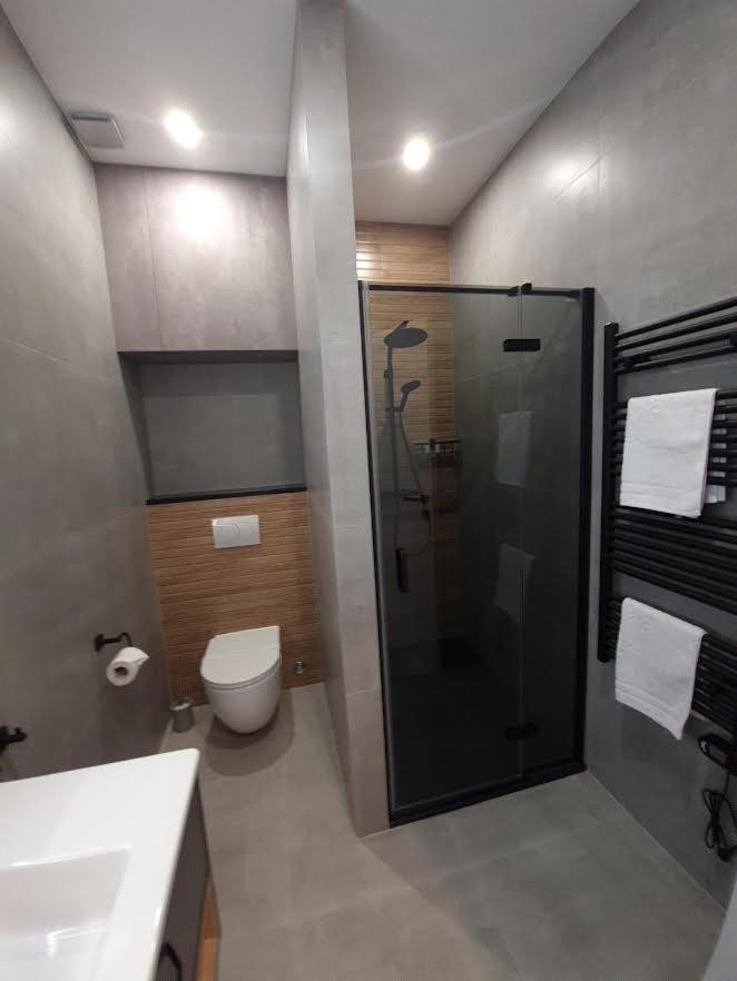 Lux Room 303 Zadar Exterior photo