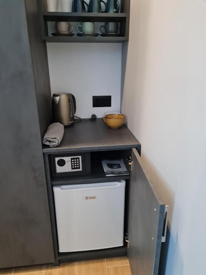 Lux Room 303 Zadar Exterior photo