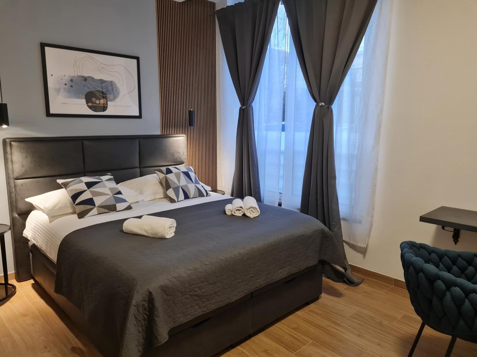 Lux Room 303 Zadar Exterior photo